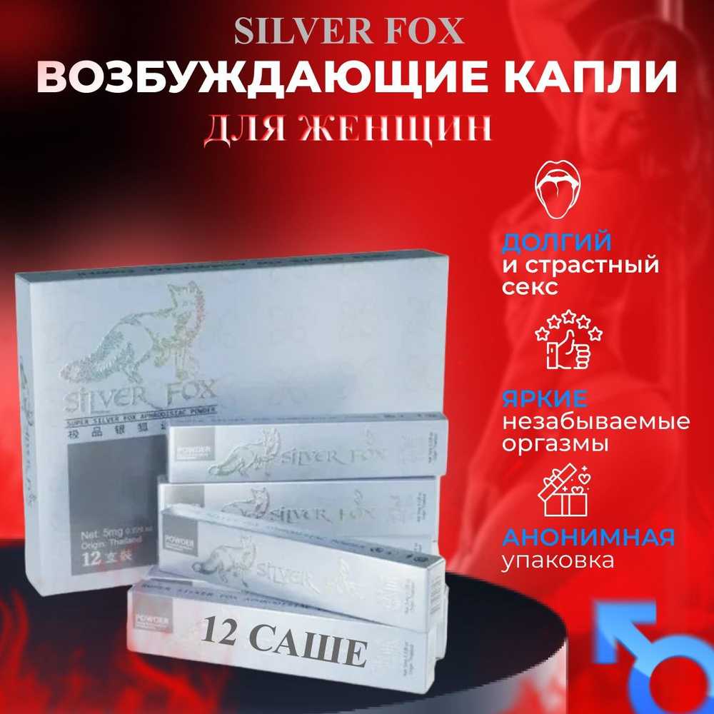 Возбудители для женщин купить эффективные женские возбудители.