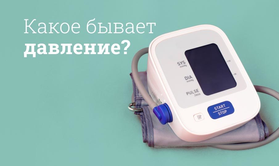 Артериальное давление и потенция влияние, профилактика