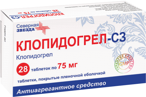 Тадалафил в Украине купить, цена в аптеке MEDKO