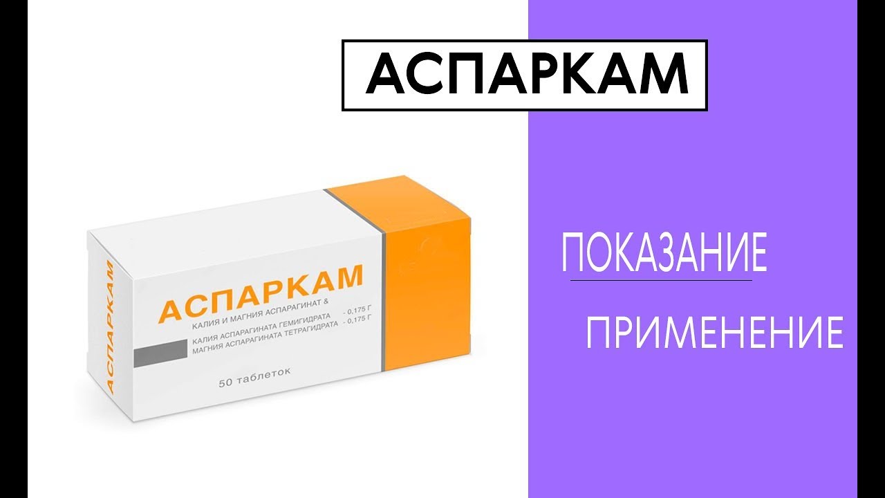 Виагра инструкция по применению, цена, аналоги, состав.