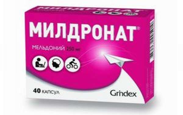 Лучших препаратов для потенции у мужчин плюсы и минусы
