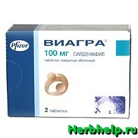 Виагра таблетки инструкция по применению, цена, отзывы мужчин, аналоги