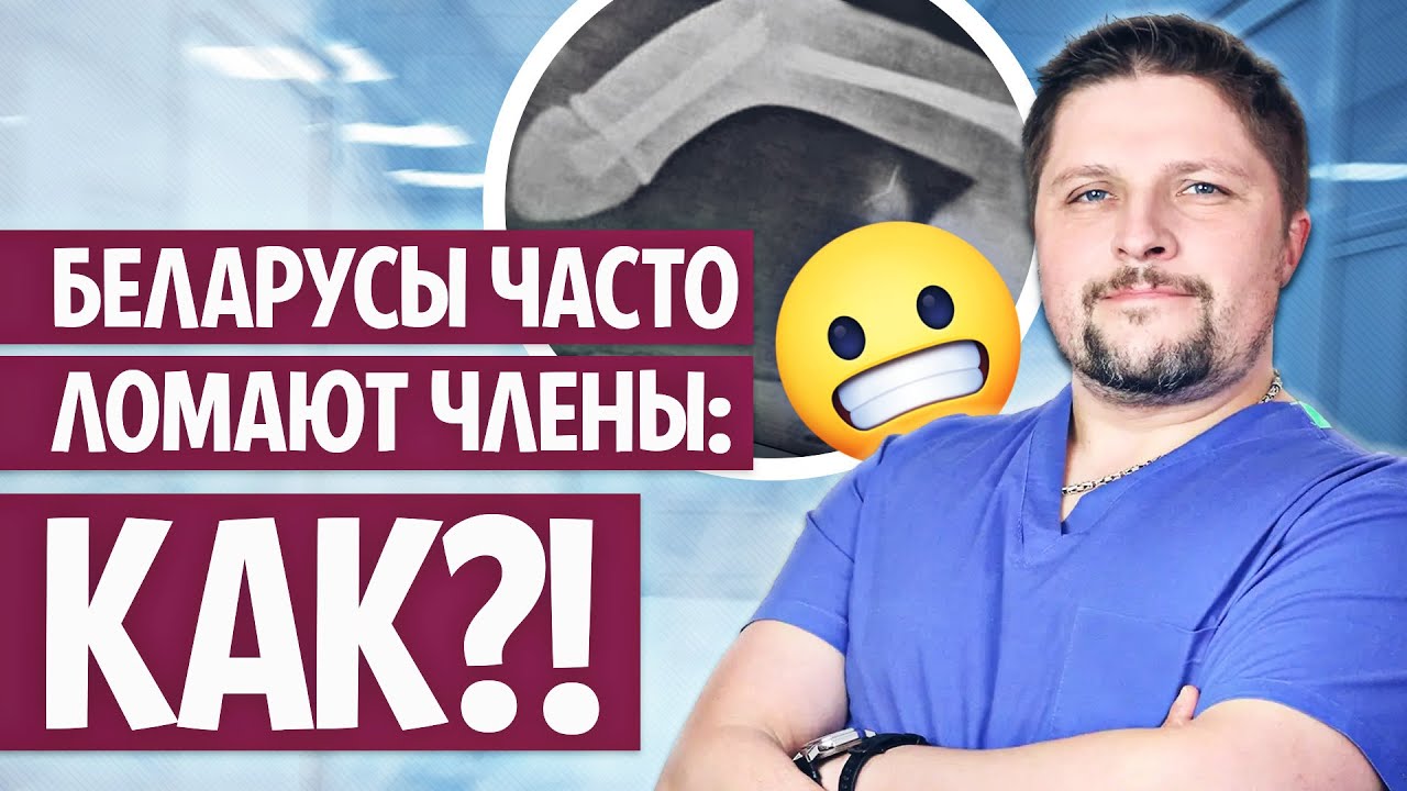 Народное средство как дольше не кончаться -