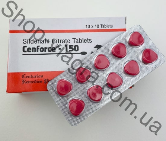 Viagra Tbl 100mg N4. Инструкция. Цена 43.65€ В Риге,Латвии