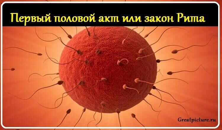 Как продлить половой акт — 25 проверенных способов