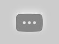 Какой препарат лучше для потенции, чтобы стоял без стимуляции