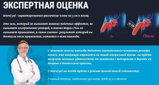 Как долго не кончать благодаря быстро внедряемым техникам