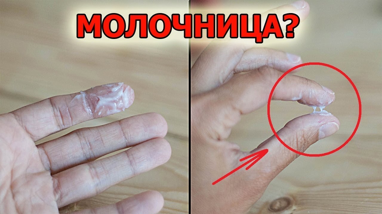 Тадалафил 5 мг 28 шт. таблетки, покрытые пленочной оболочкой