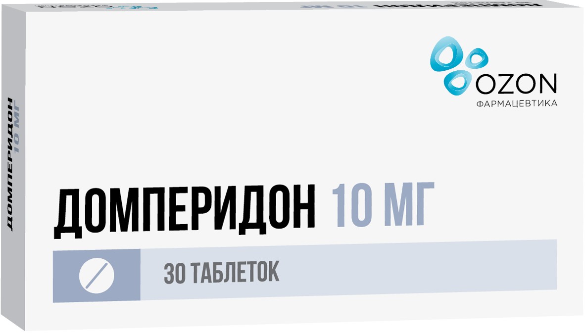 Импаза инструкция по применению, цена, аналоги, состав.