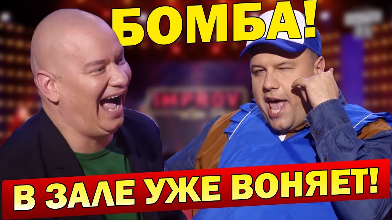 Виагра купить в Израиле с доставкой. Цена. Отзывы. Цены