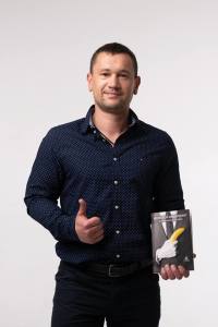 Как часто должен кончать мужчина? Факты и заблуждения