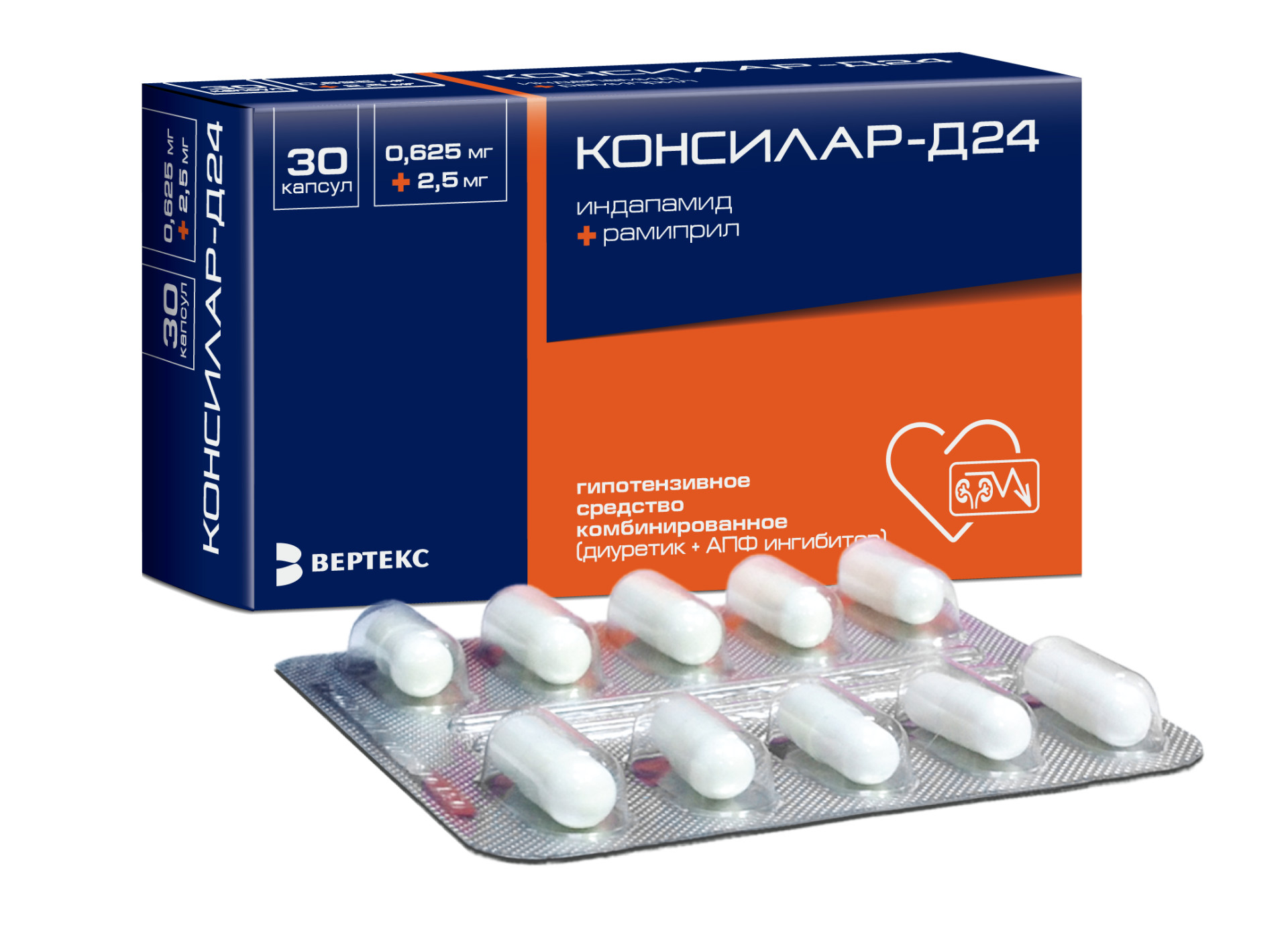 Каверджект - купить, цена, доставка и отзывы, Каверджект инструкция по.