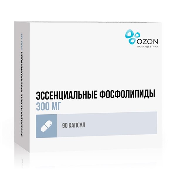 Виагра - купить по низкой цене в Барнауле в интернет‐аптеке, заказать
