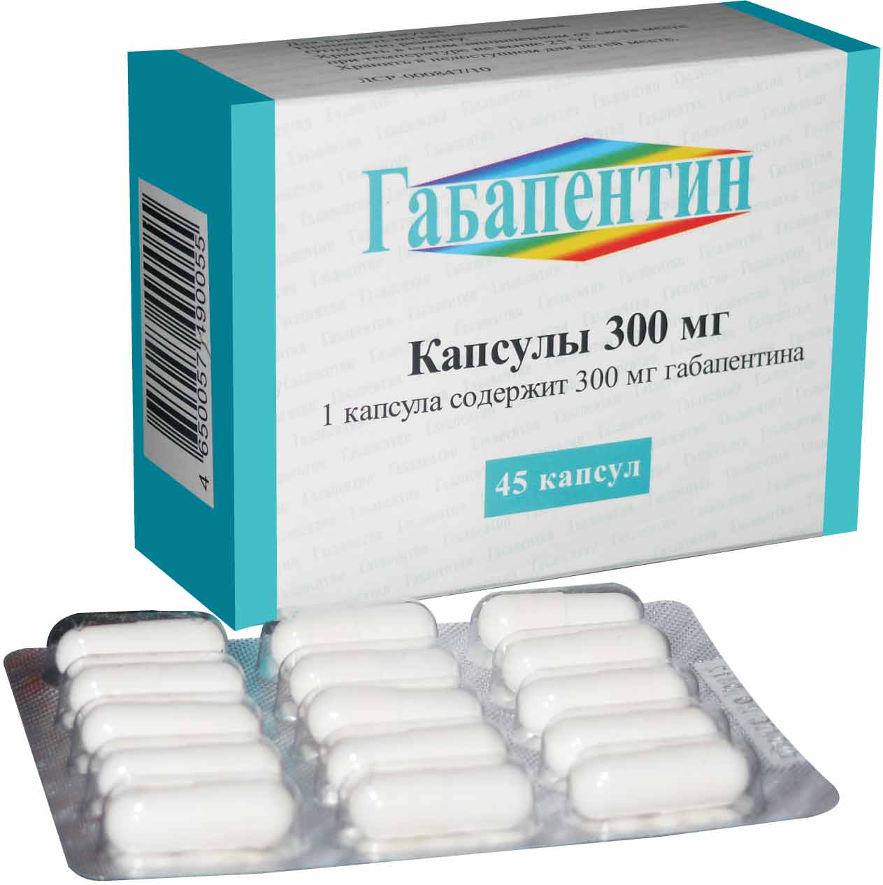 Дапоксетин-СЗ - официальная инструкция по применению, аналоги.