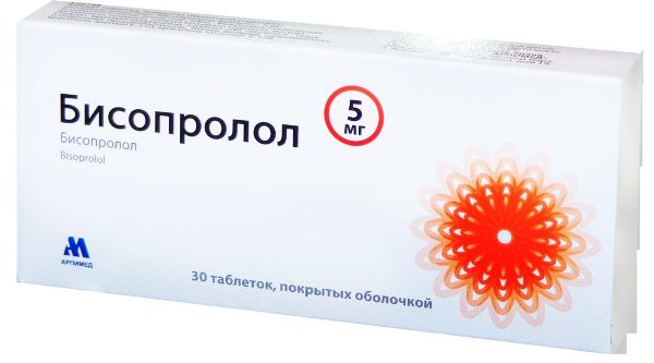 Таблетки от давления которые не влияют на потенцию у мужчин