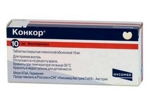 Повысить потенцию без таблеток