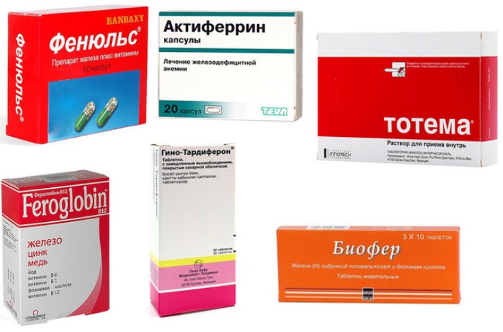 Лучшие аналоги Виагры для мужчин popersmag.com