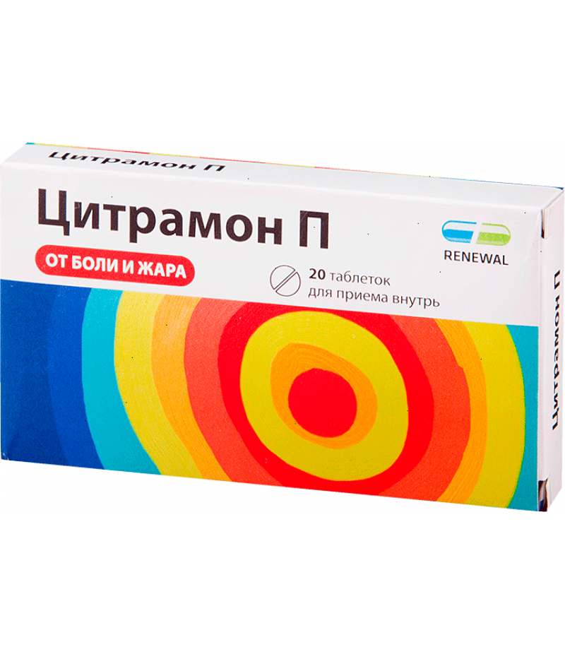 ТОП 15+ препаратов для потенции быстрого действия