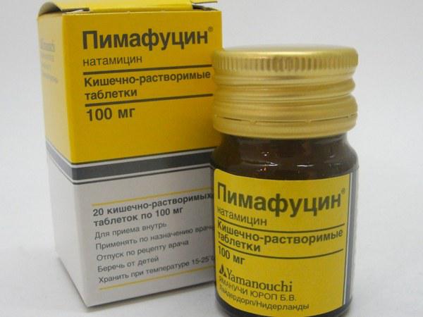 Как действует Виагра на мужчин и женщин, инструкция по применению, состав