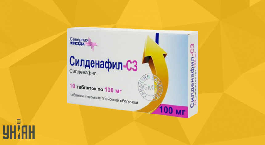 Побочные эффекты, противопоказания и.
