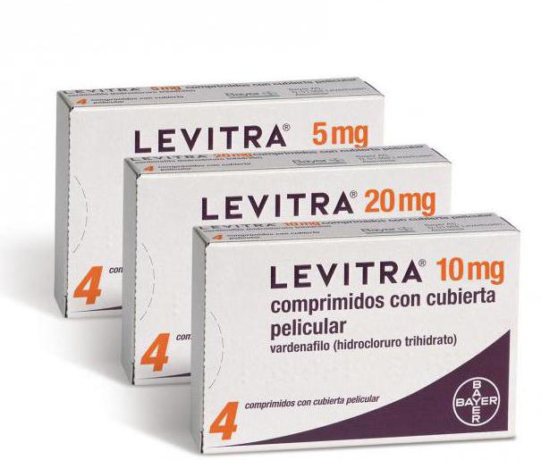 Виагра 100 мг ️ Купить в аптеке MEDKO по низкой цене