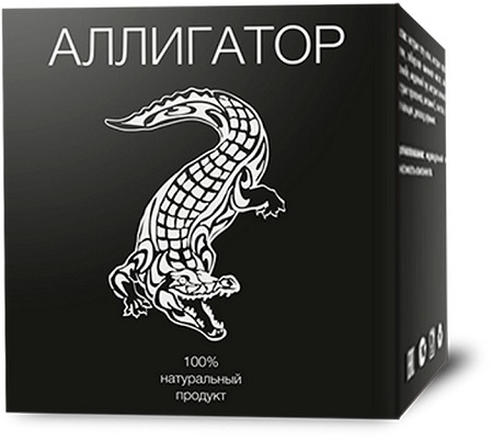 Препарат для Потенции Gladiator 2 Отзывы, Купить, Инструкция.