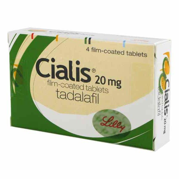 Сиалис Cialis рекомендации по курсовому приему таблеток.
