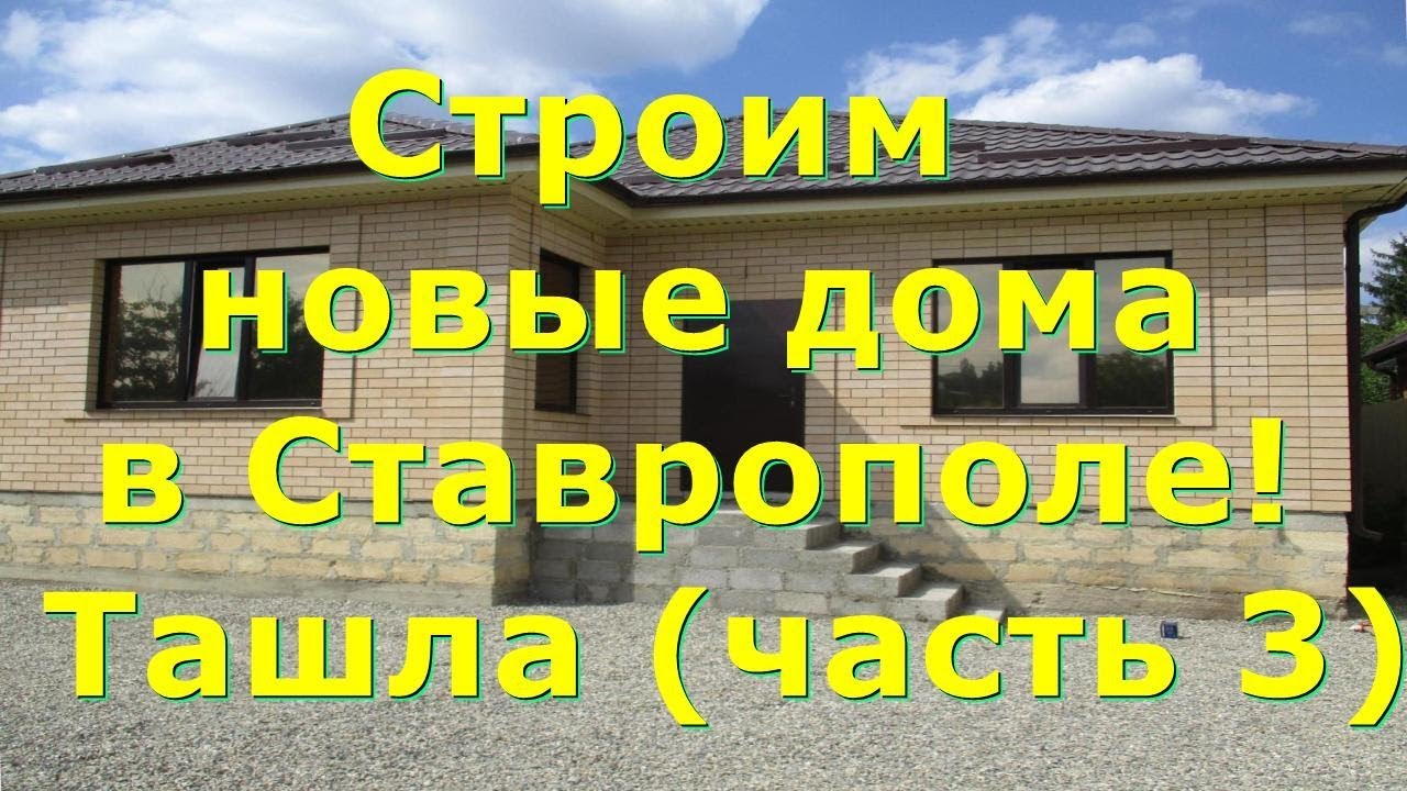 Тадалафил - цена от 200 грн, купить в Украине с доставкой PhoenixPharma
