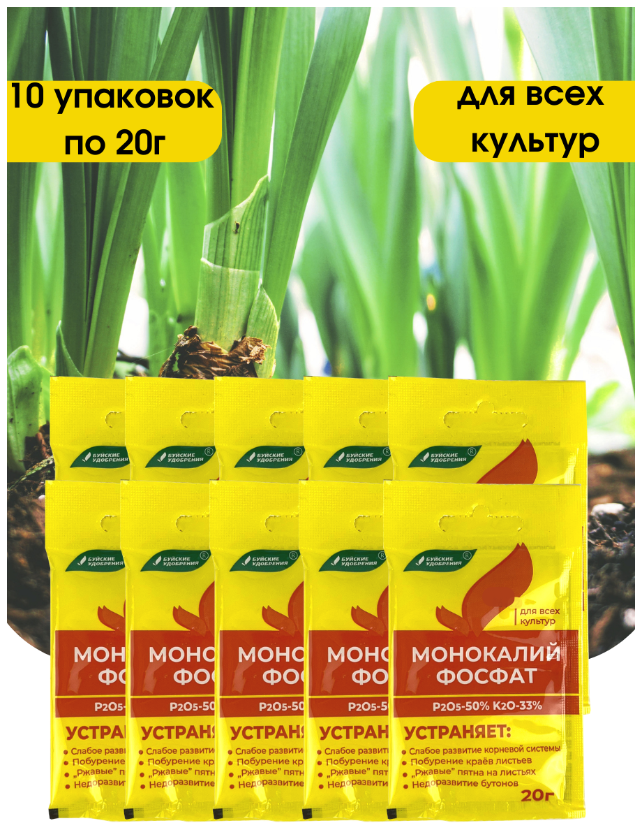 Для мужчин инструкция по применению, цена.