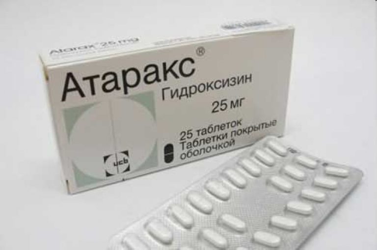 Аналог Виагры для мужчин в аптеке — дешевые российские препараты