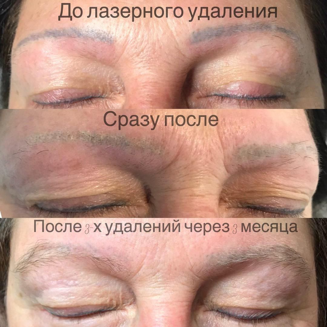 ViagraТаблетки Виагра инструкция по применению, цена, где купить.