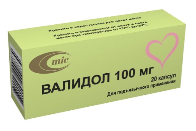 Виагра — кто и для чего придумал препарат