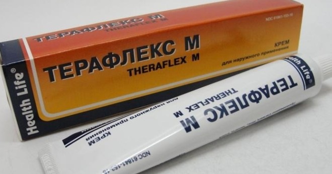 Виагра таблетки для мужчин действие, отзывы, цена, применение