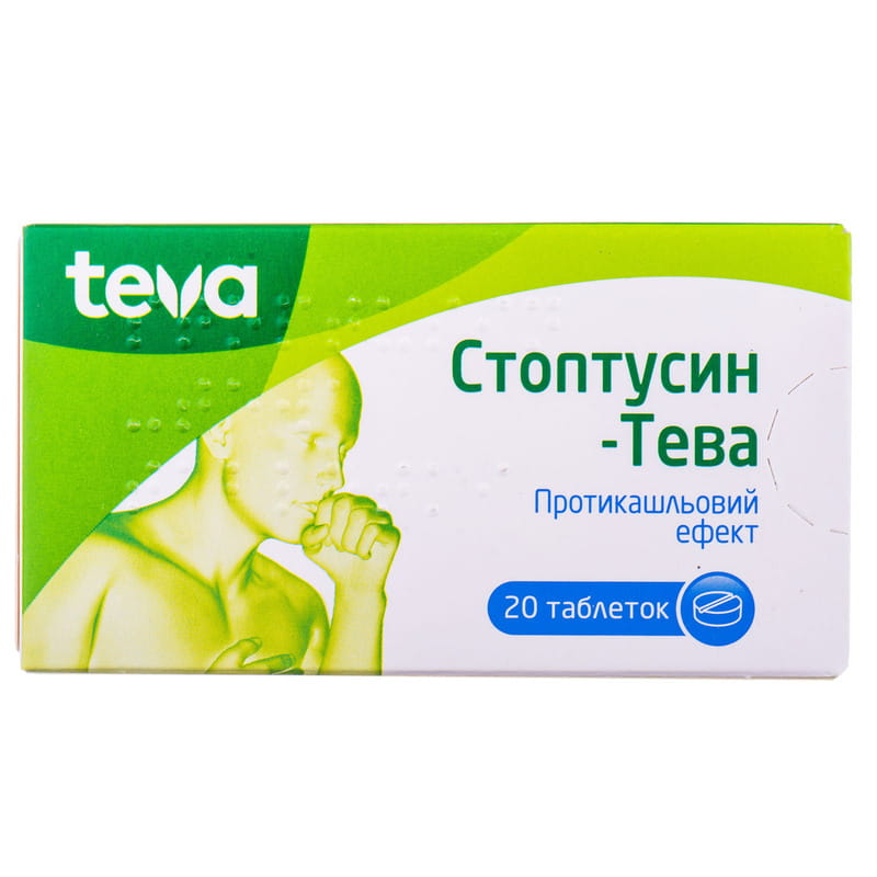 Силденафил-Тева — инструкция по применению, дозы, побочные.