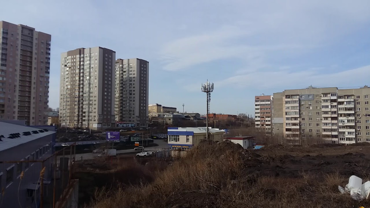 Blog › kak-deystvuet-viagraКак действует Виагра? - Больницы Саратова, Клиники Саратова.