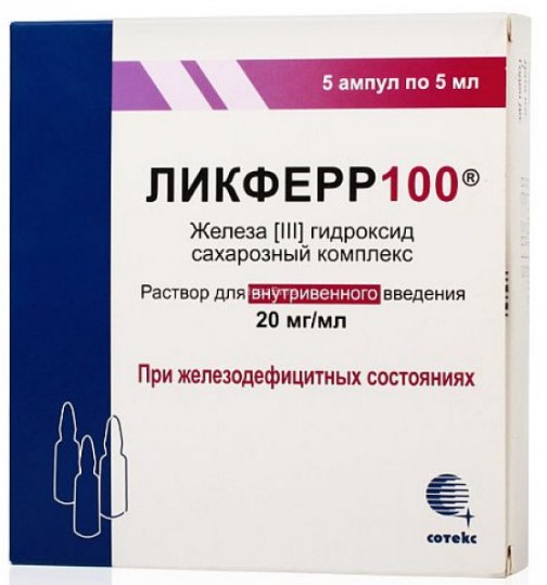Тадалафил инструкция, описание и отзывы