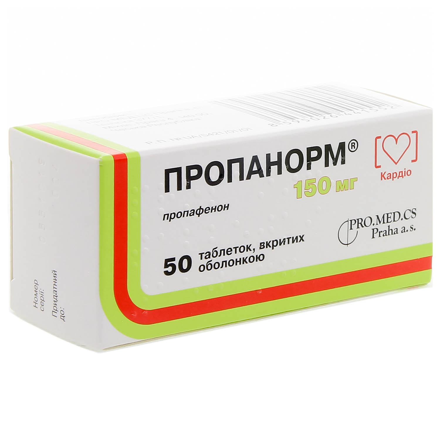 Медицинский портал «Медцентр»https//