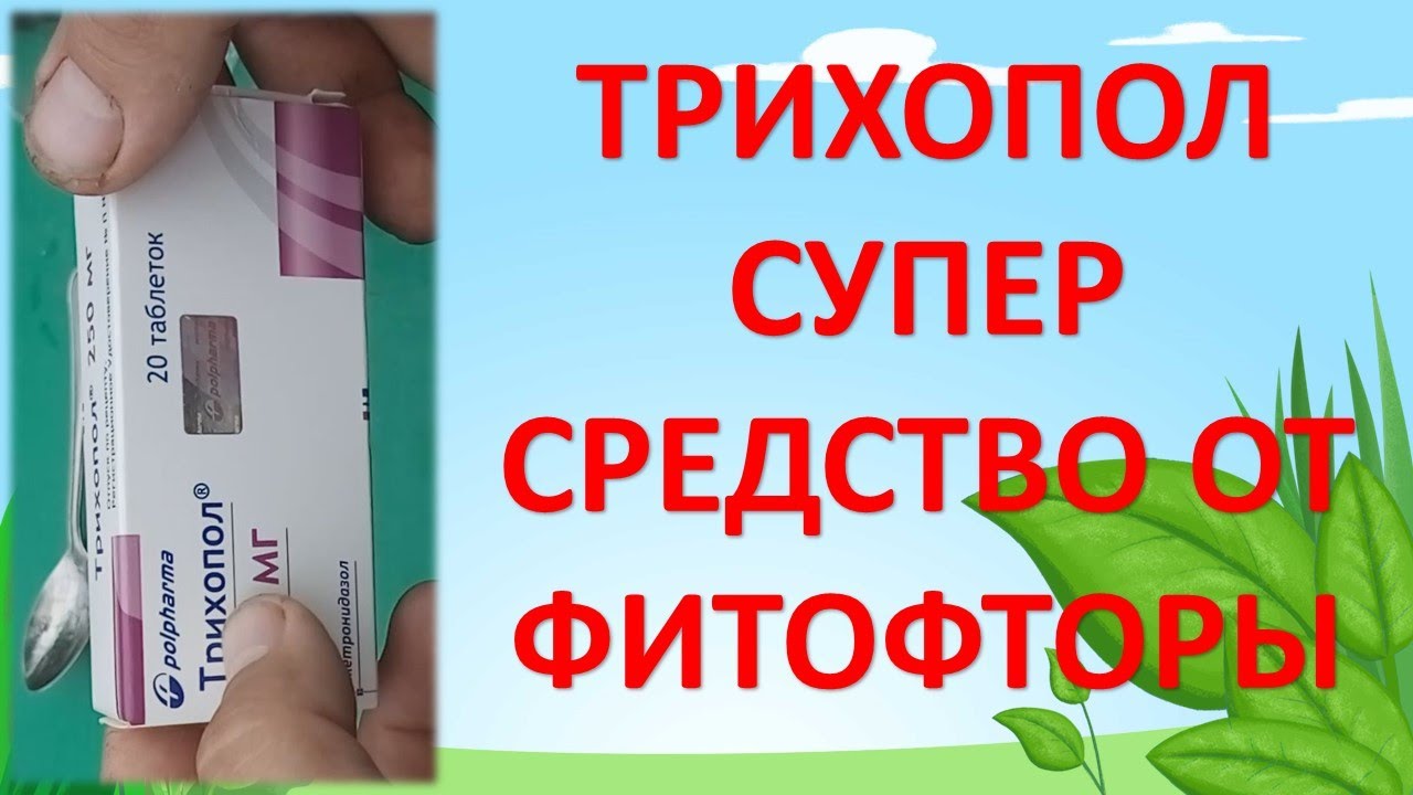 Препараты для улучшения потенции для мужчин - ТОП-30 вариантов!