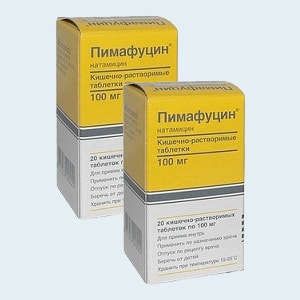 Analogi-sialisaТОП 20+ аналогов Сиалиса - недорогие дженерики в аптеках
