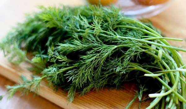Таблеток для повышения потенции у мужчин, какие самые.