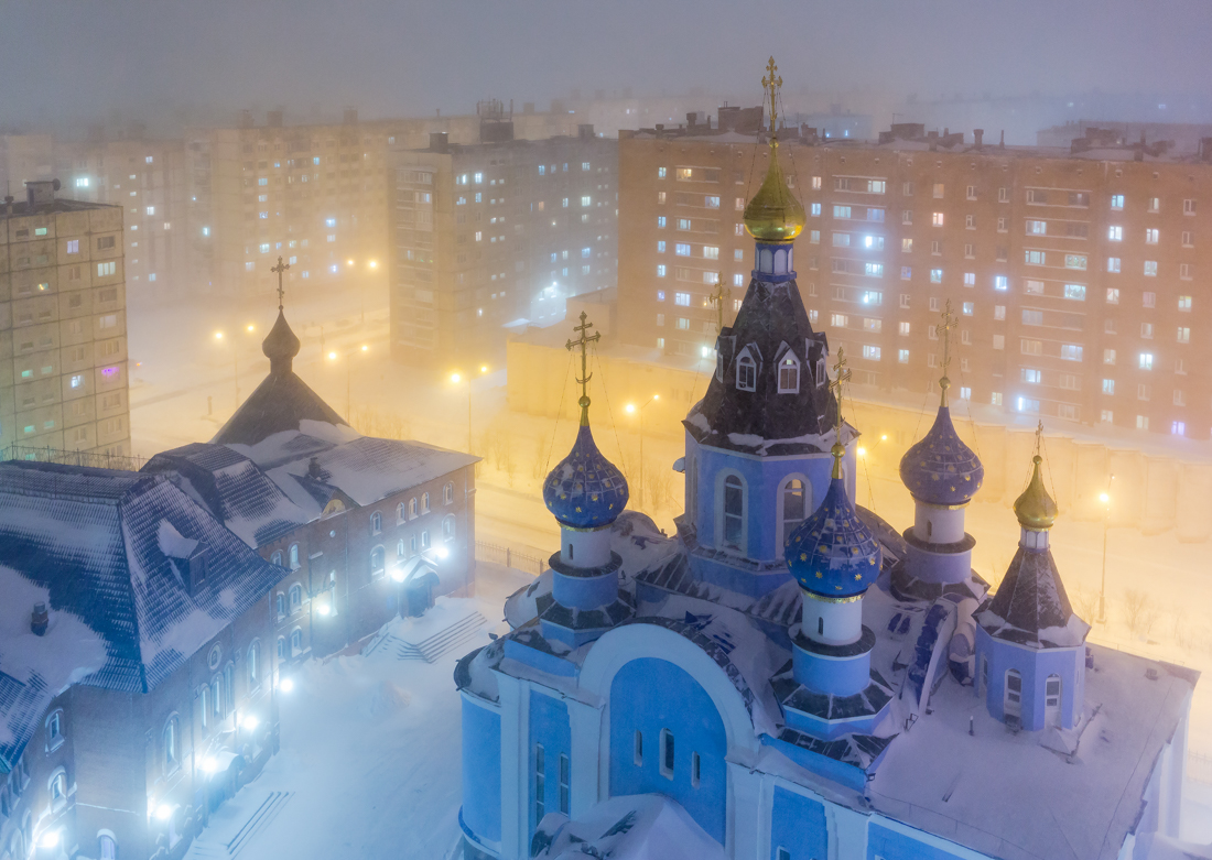 Сиалис – купить по низкой цене в Красноярске в интернет.