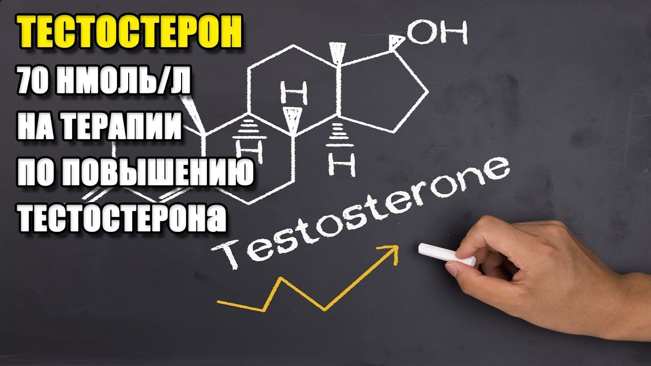 Тестостерон Пропионат отзывы, цена, инструкция по применению.