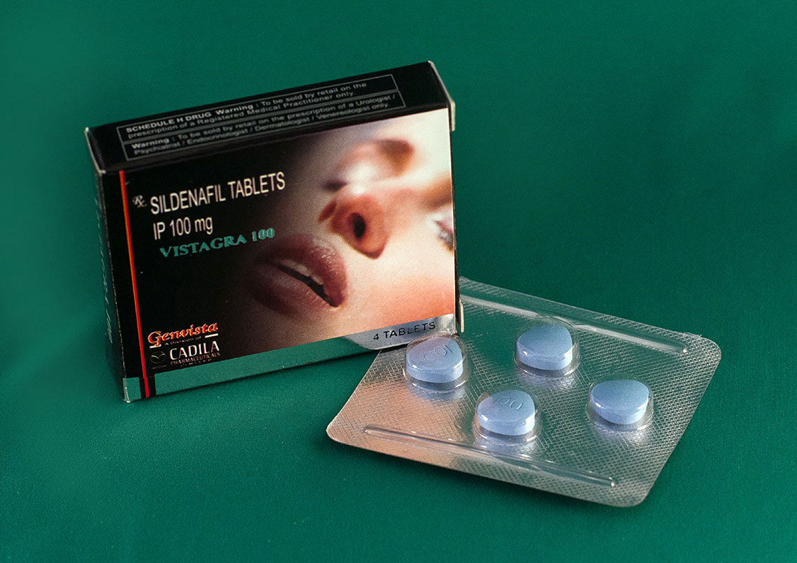 Drugs › viagra-9316Виагра — инструкция по применению, дозы, побочные действия.