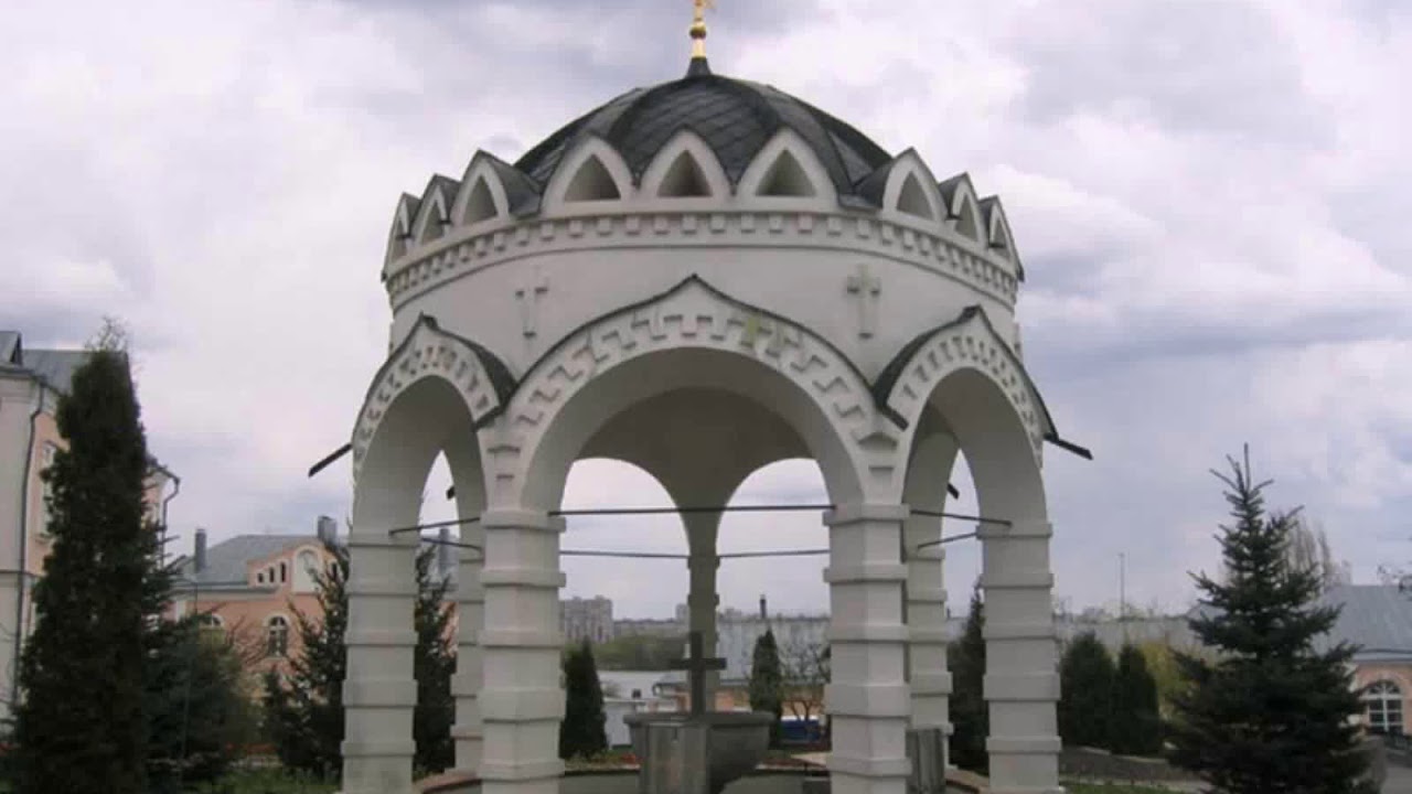 Воронеж - виагра левитра сиалис.