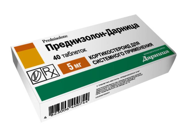 Potenciya › kak-bystro-podnyat-pered6 лучших способов как усилить потенцию перед половым актом