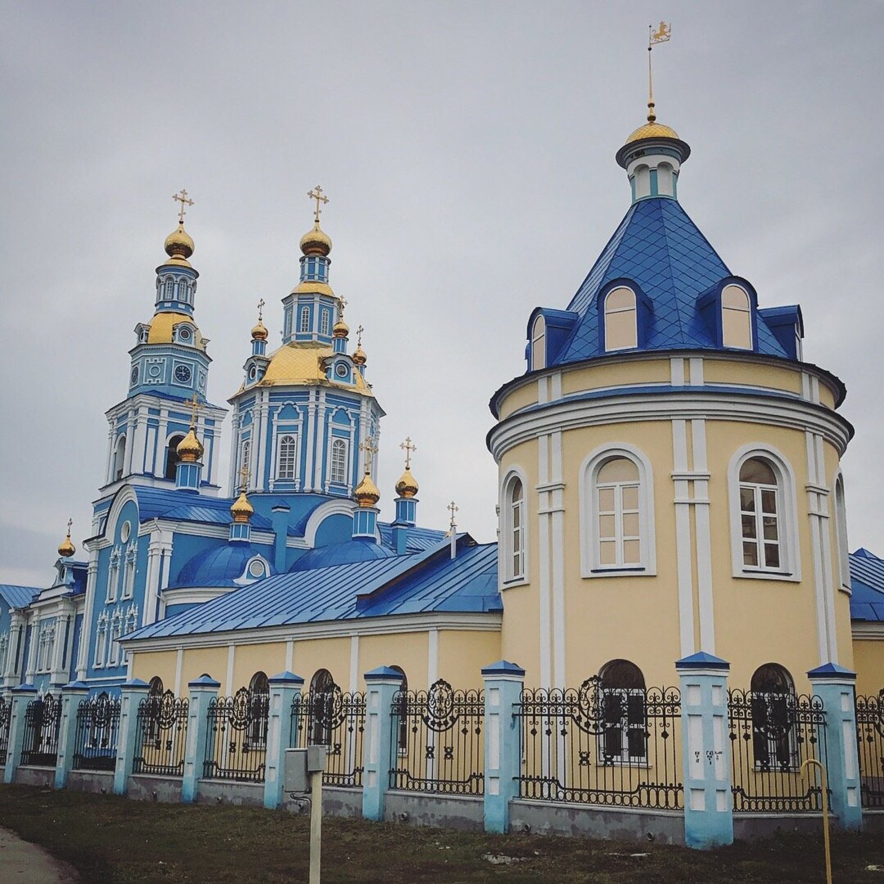 Поиск лекарств в аптеках Ульяновска Справочник аптек