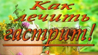 Как усилить потенцию — блог медицинского центра ОН Клиник