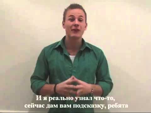 Как сделать так, чтобы секс длился дольше - wikiHow