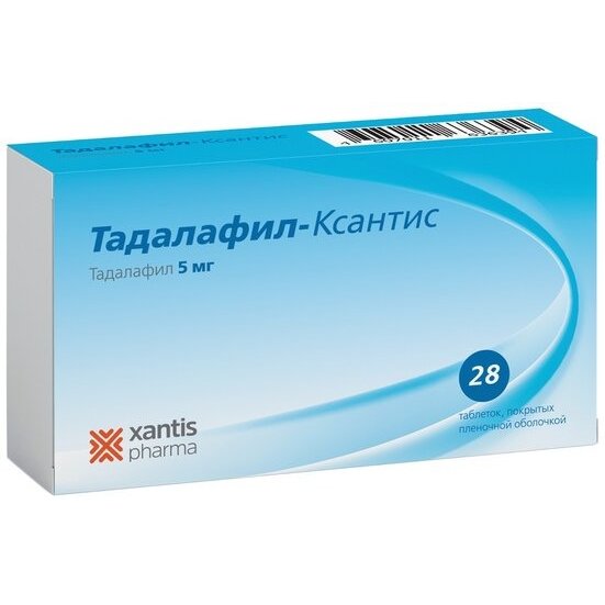 Ru › category › tadalafilТадалафил Таблетки купить в интернет-аптеке OZON — цены.