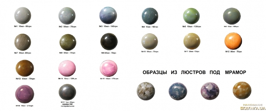 Сколько стоит Виагра для женщин в аптеке? Цены и покупка